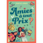 Bestie - Amies à tout prix ?