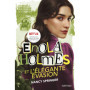 Enola Holmes et l'élégante évasion