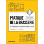 Pratique de la brasserie