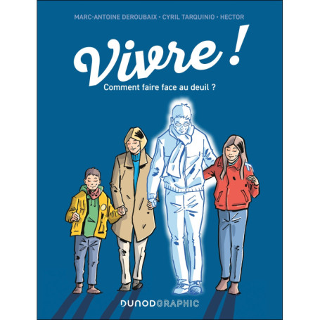 Vivre !