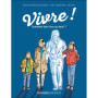 Vivre !