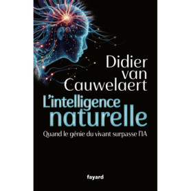 L'intelligence naturelle