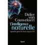 L'intelligence naturelle