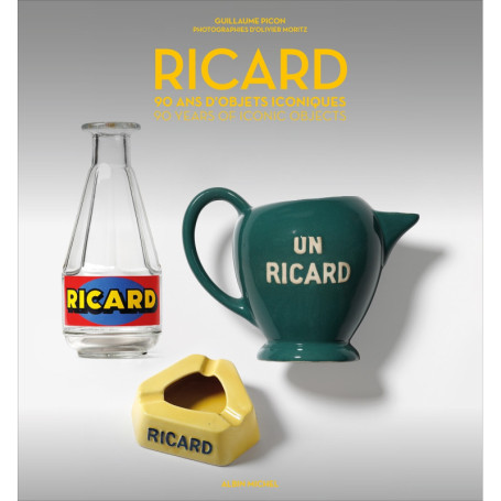 Ricard