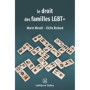 Le droit des familles LGBT+