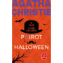 Poirot Halloween (Nouvelle traduction révisée)