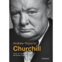 Churchill