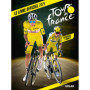 Livre officiel du Tour de France 2025