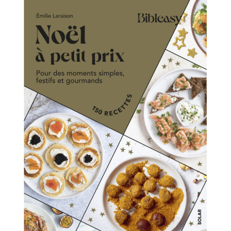 Noël à petits prix