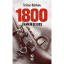 1800 - La main de Dieu