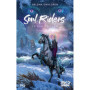 Soul Riders - Cycle II - Tome 3 Le don d'Aideen