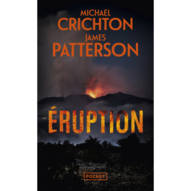 Eruption