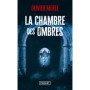 La Chambre des ombres
