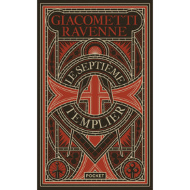Le Septième Templier - Collector