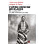 Femmes-médecine des Plaines