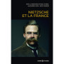 Nietzsche et la France