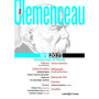 L'Année Clemenceau - N° 8 2025 - Clemenceau et l'école