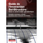 Guide de l'interaction sol-structure dans la construction parasismique