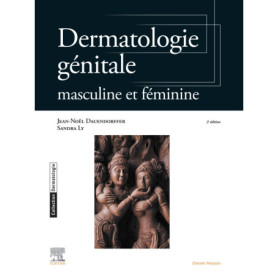 Dermatologie génitale