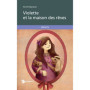Violette et la maison des rêves
