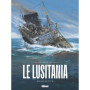 Le Lusitania