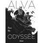 Alva Odyssée