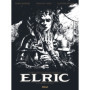 Elric - Tome 06 - Édition spéciale N&B