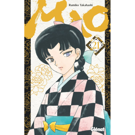 Mao - Tome 21