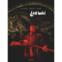 Laowaï Intégrale