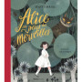 Les Aventures d'Alice au pays des merveilles