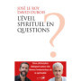 L'éveil spirituel en questions