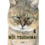 MOI, TSUSHIMA VOL.4