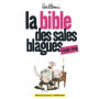 La bible des sales blagues - Tome 02
