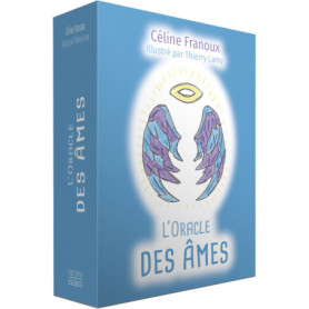 L'Oracle des âmes