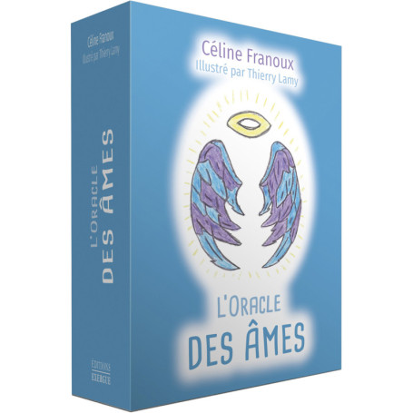 L'Oracle des âmes