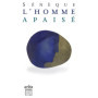 L'Homme apaisé
