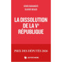 La Dissolution de la Ve République