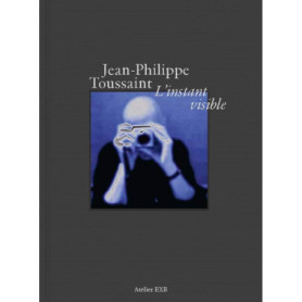 L'instant visible