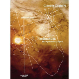 Ferdinandea - The Ephemeral Island