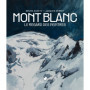 Mont Blanc, le regard des peintres
