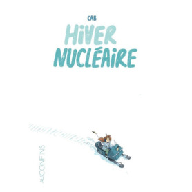 Hiver Nucléaire