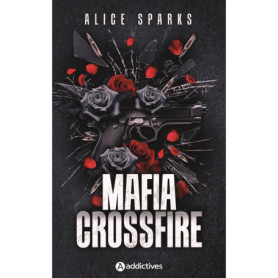 Mafia Crossfire
