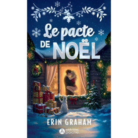 Le Pacte de Noël