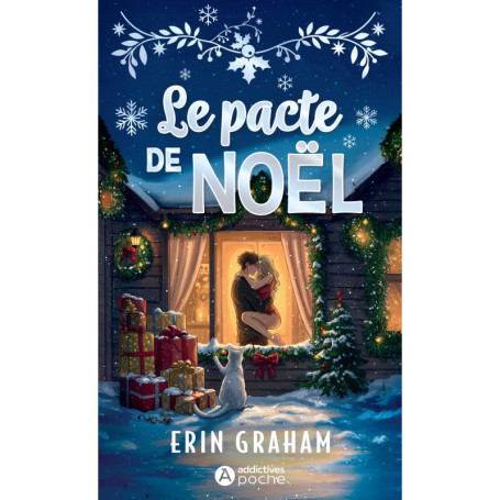 Le Pacte de Noël