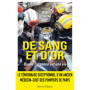 De sang et d'or - Quand l'urgence est une vie