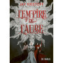 L'Empire du Vampire - Tome 03 L'Empire de l'Aube (broché)