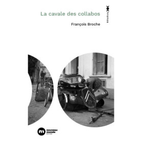 La cavale des collabos