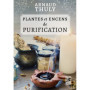 Plantes et encens de purification