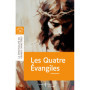 Les Quatre Évangiles