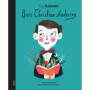 Petit & grand - Hans Christian Andersen